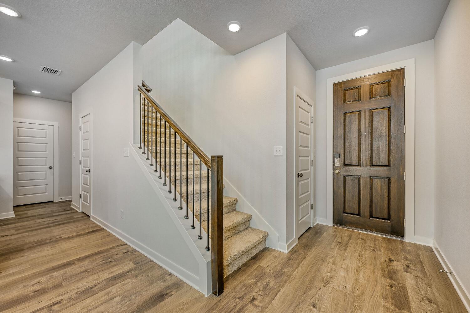 3208 Canyon River Ln None Property Photo 6