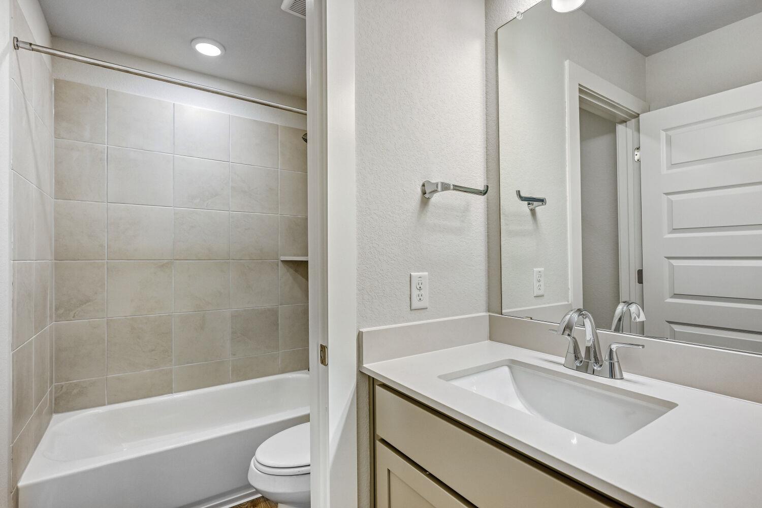 3208 Canyon River Ln None Property Photo 13