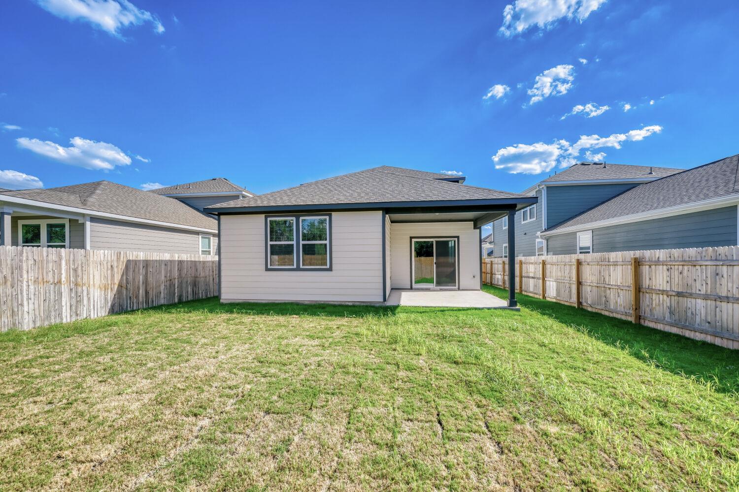 3208 Canyon River Ln None Property Photo 17