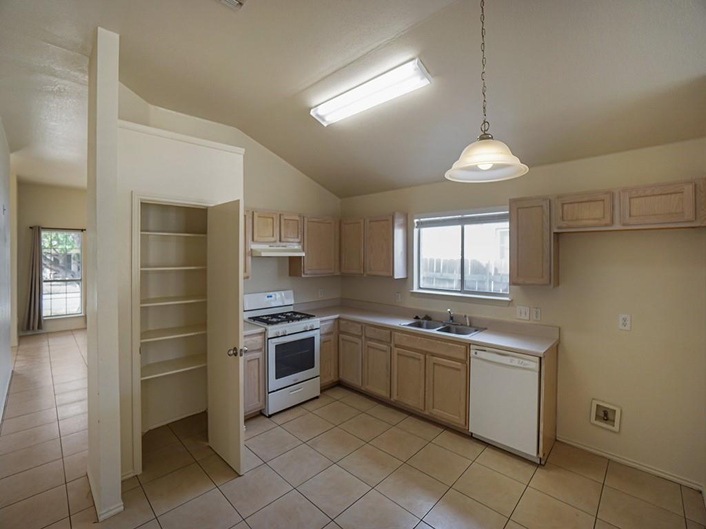 121 Shenandoah Trl Property Photo 5