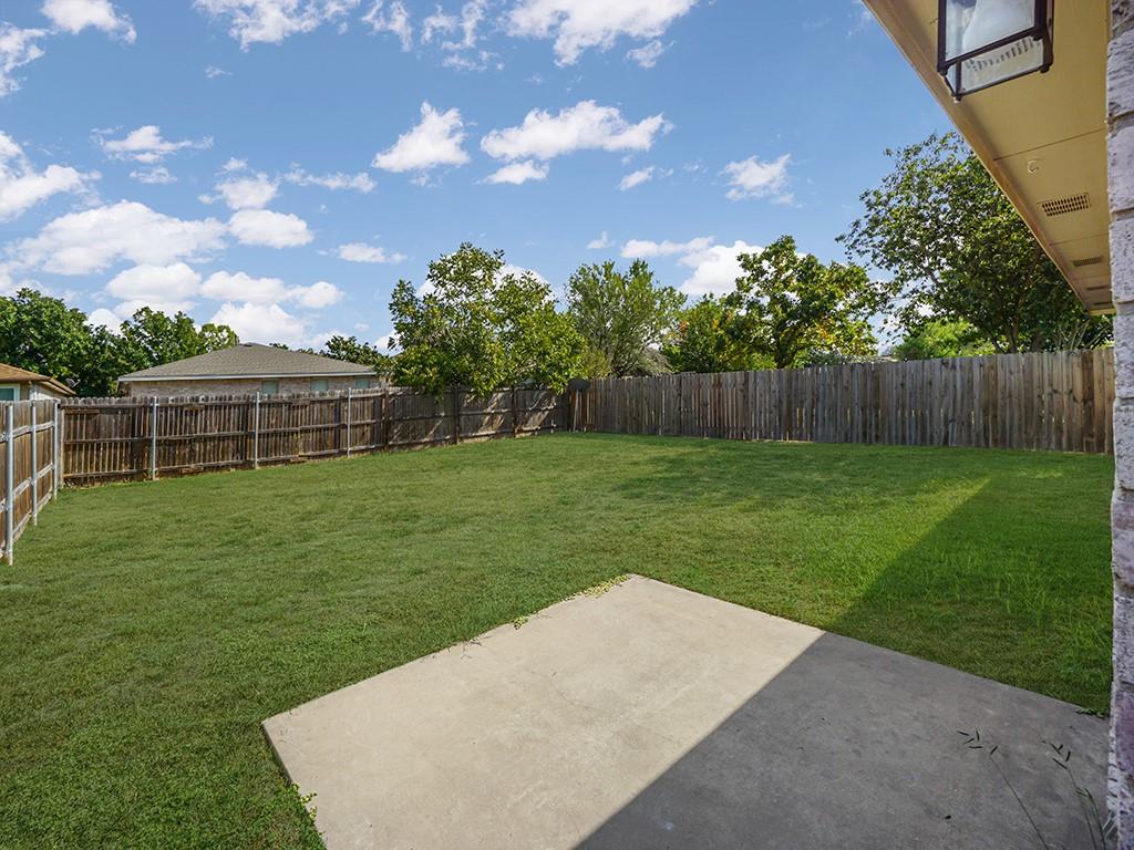 121 Shenandoah Trl Property Photo 7