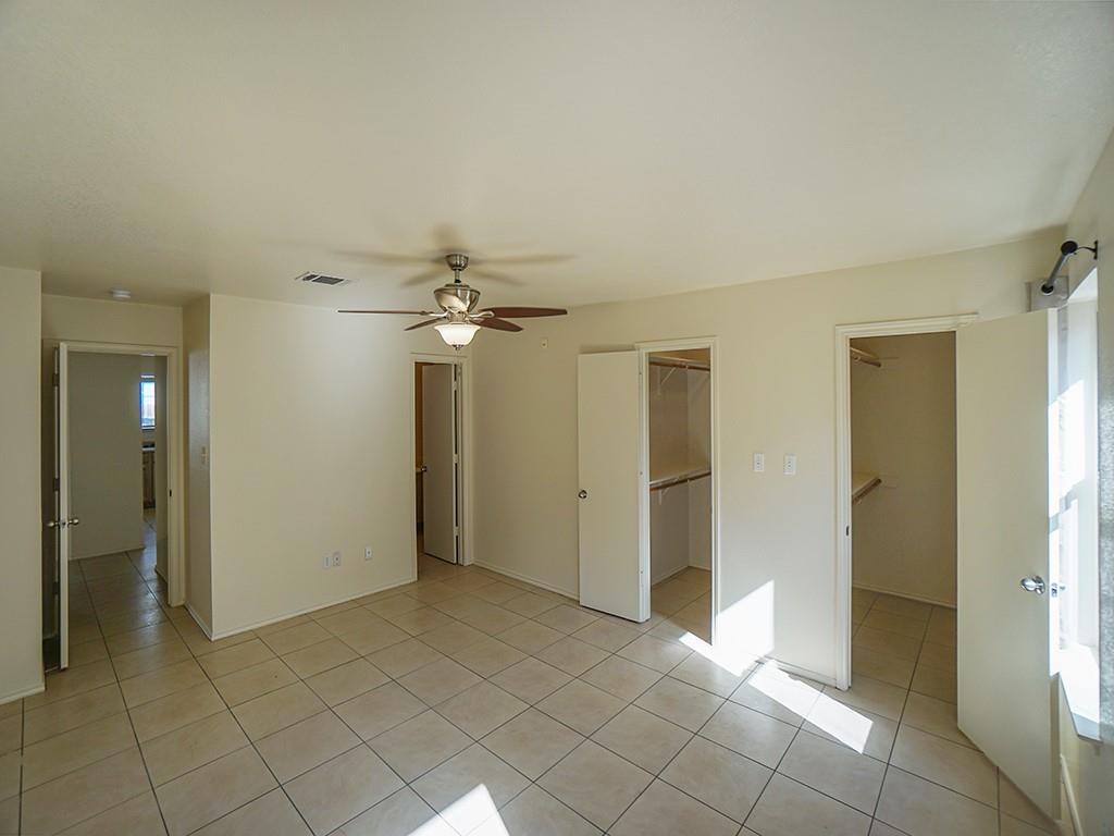 121 Shenandoah Trl Property Photo 8