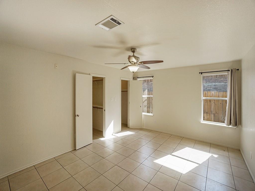 121 Shenandoah Trl Property Photo 9