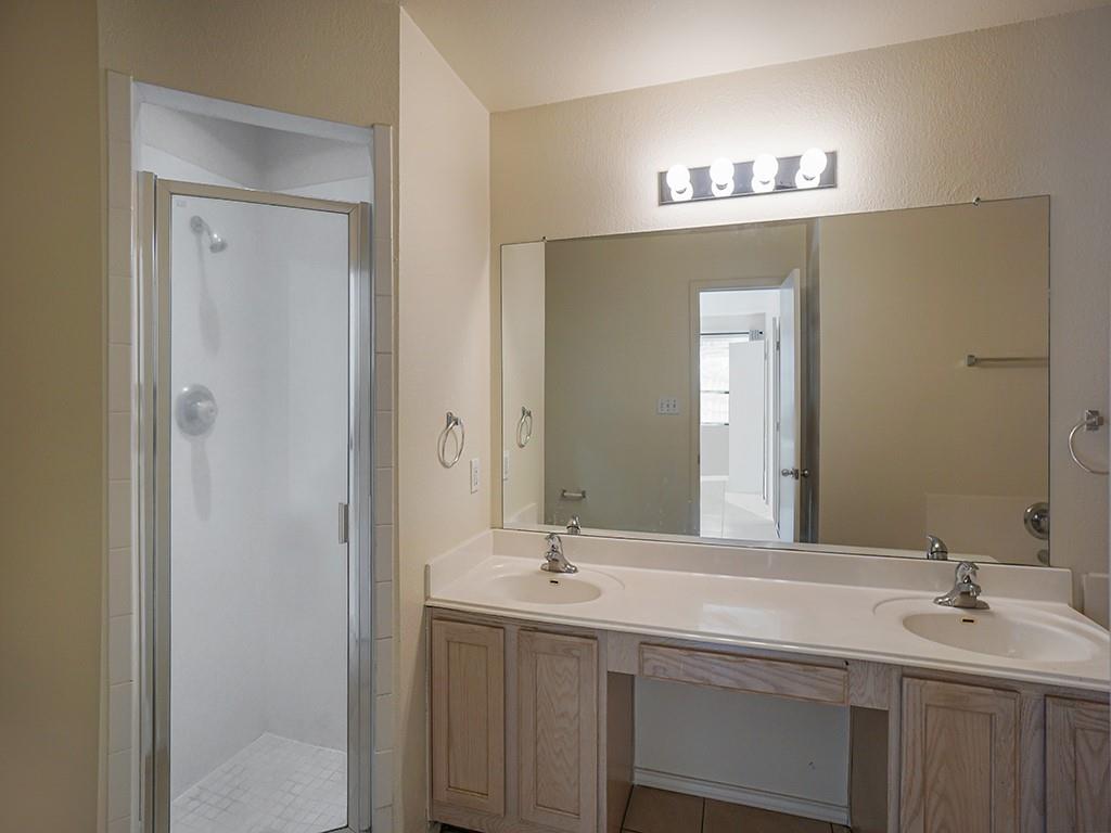 121 Shenandoah Trl Property Photo 10