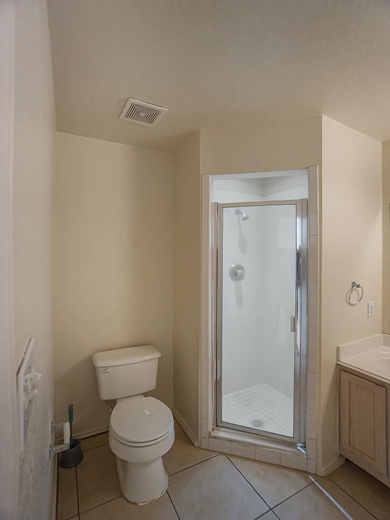 121 Shenandoah Trl Property Photo 11