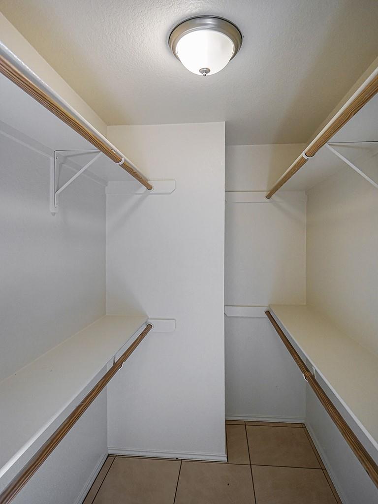 121 Shenandoah Trl Property Photo 12