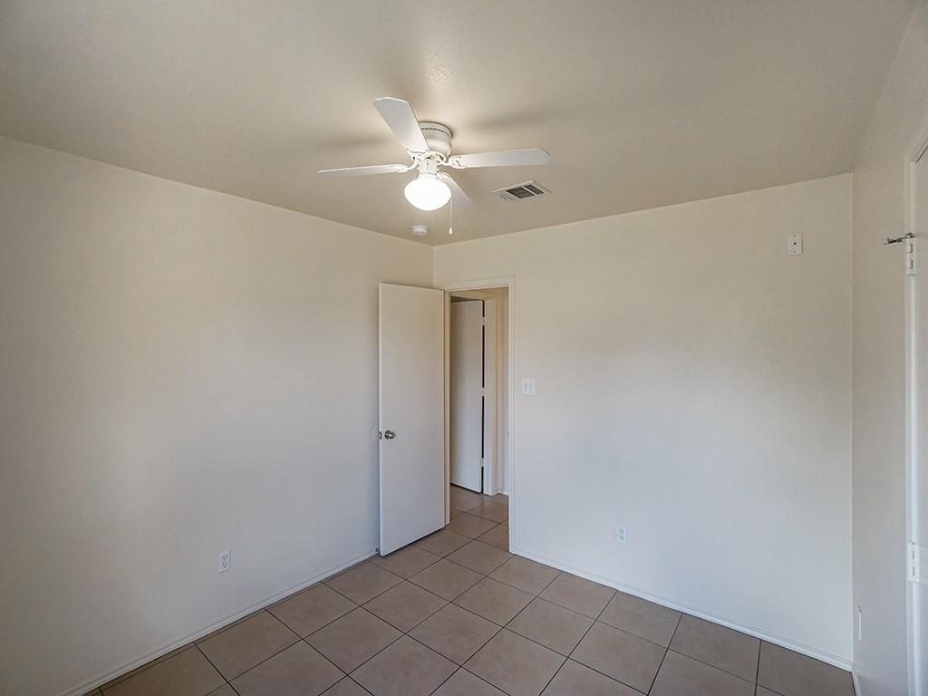 121 Shenandoah Trl Property Photo 13