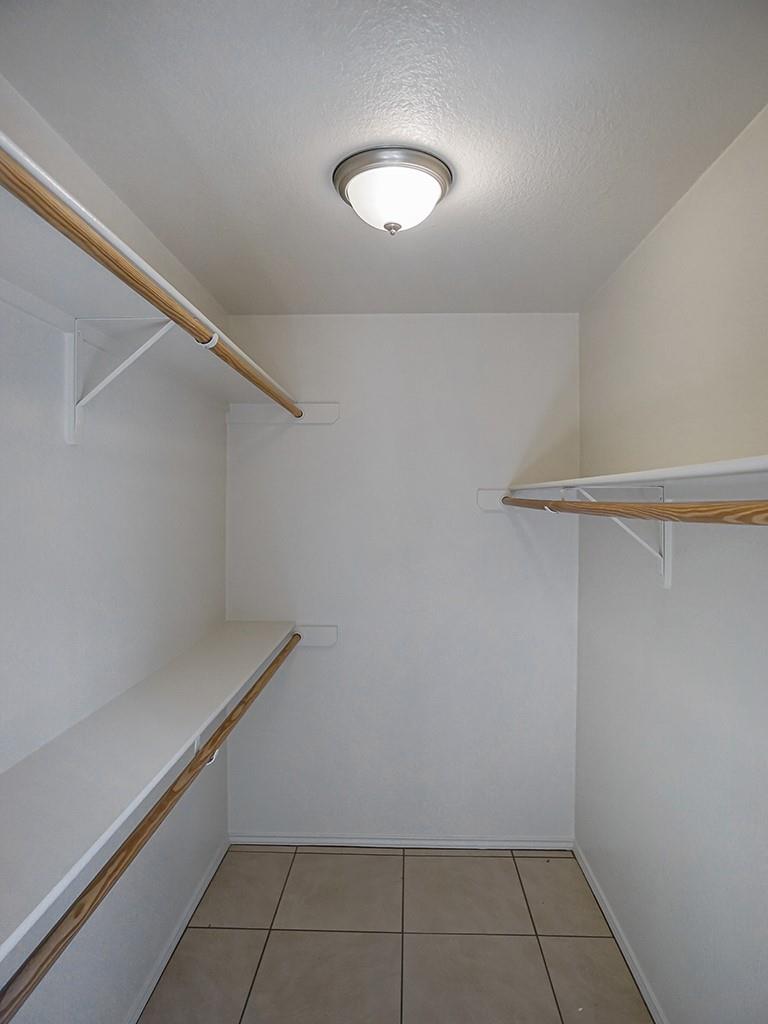 121 Shenandoah Trl Property Photo 14