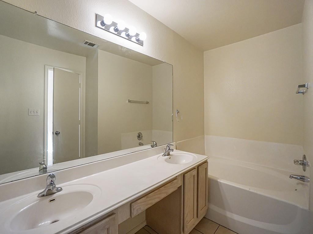 121 Shenandoah Trl Property Photo 15
