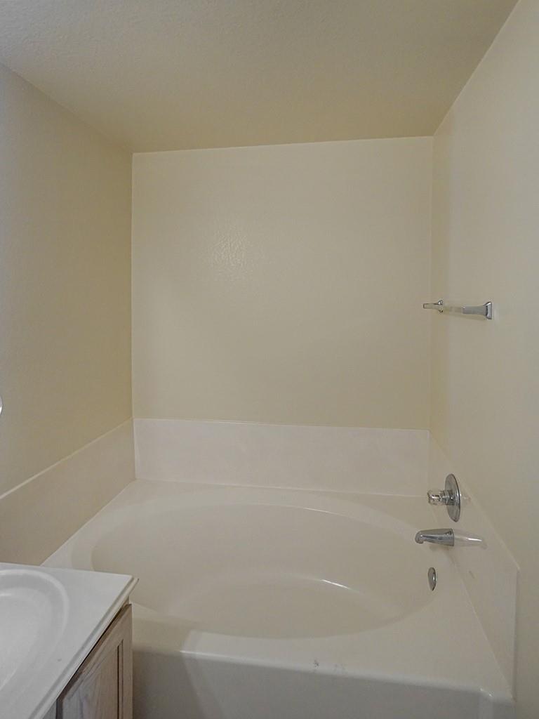 121 Shenandoah Trl Property Photo 16