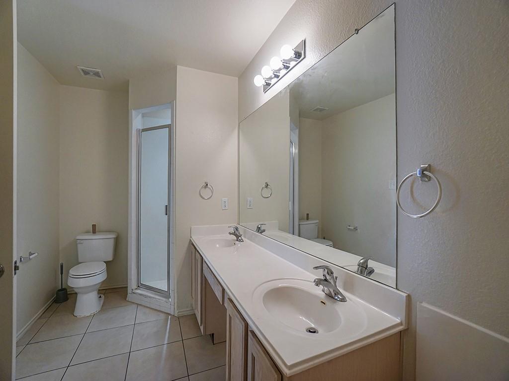 121 Shenandoah Trl Property Photo 17