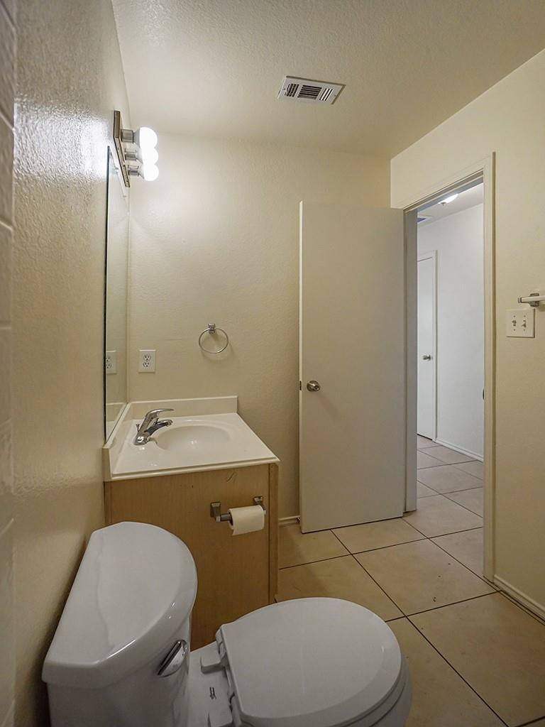 121 Shenandoah Trl Property Photo 18