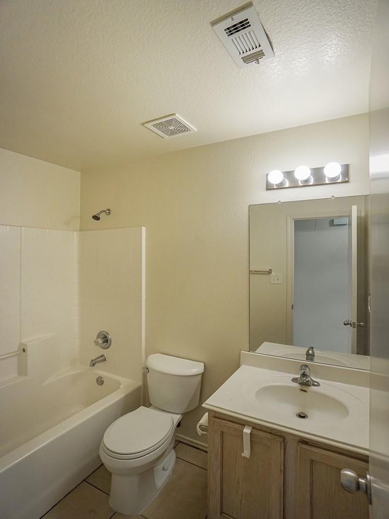 121 Shenandoah Trl Property Photo 19