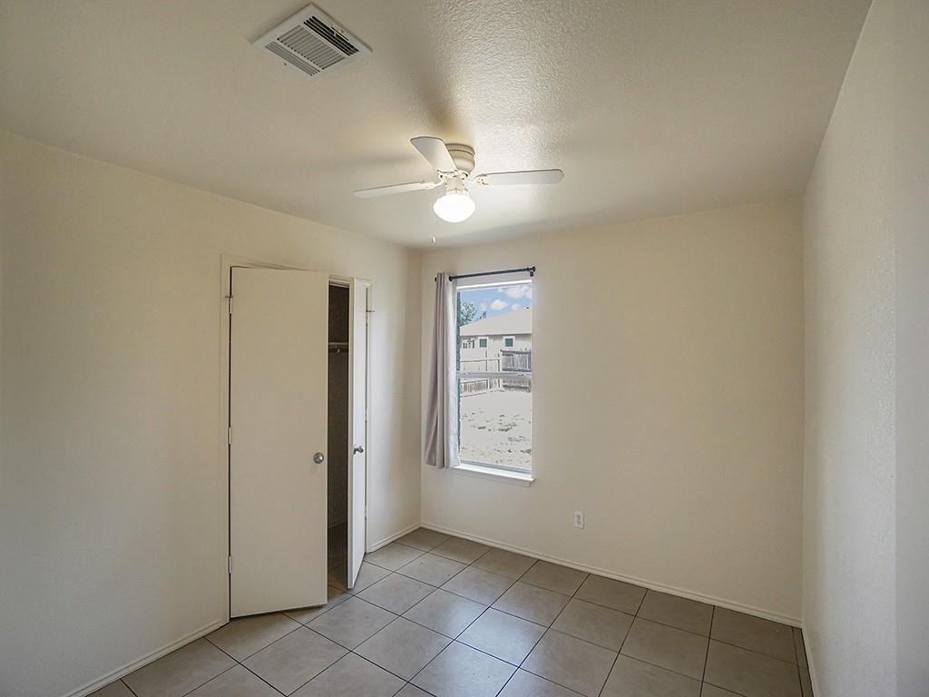121 Shenandoah Trl Property Photo 20