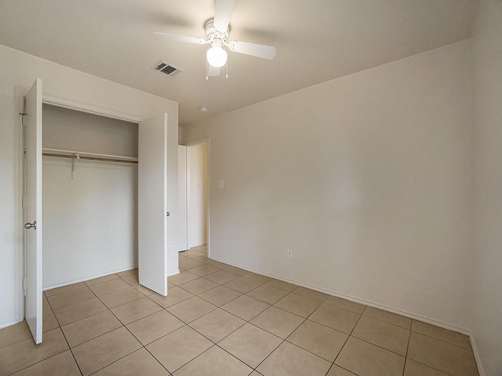 121 Shenandoah Trl Property Photo 21