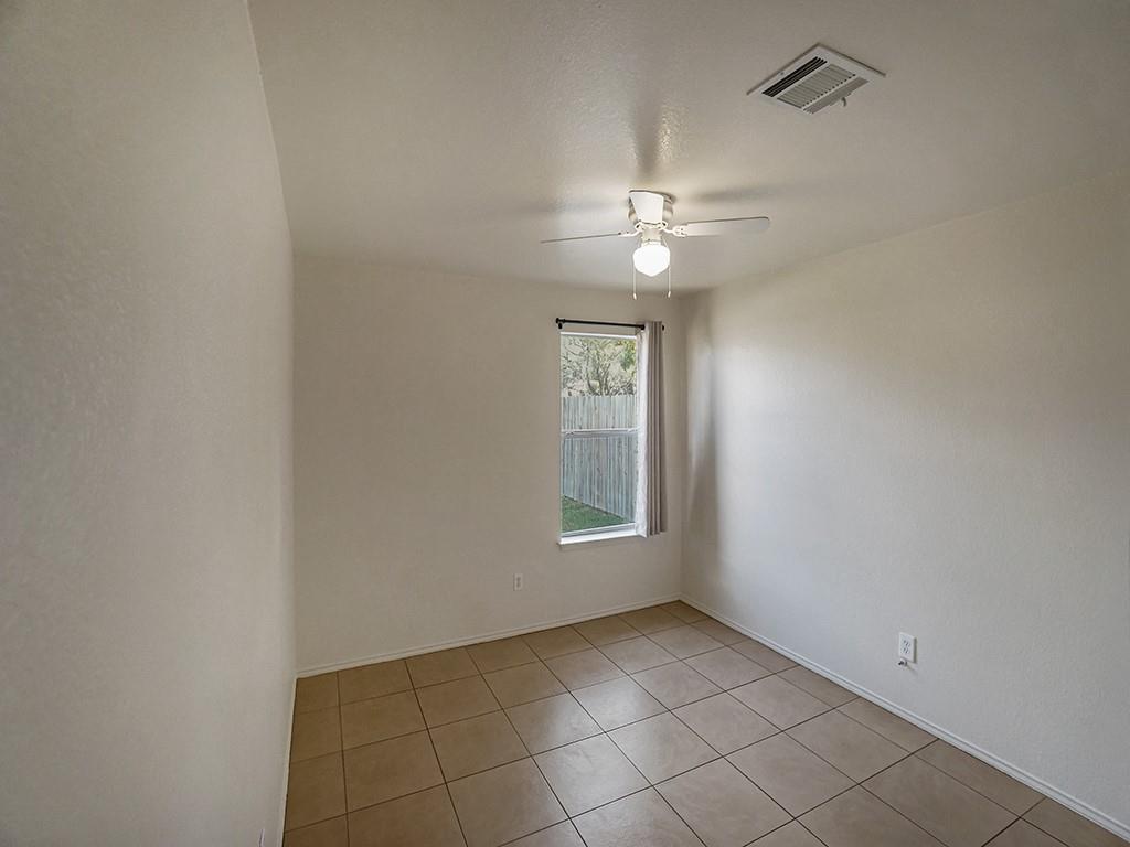 121 Shenandoah Trl Property Photo 22