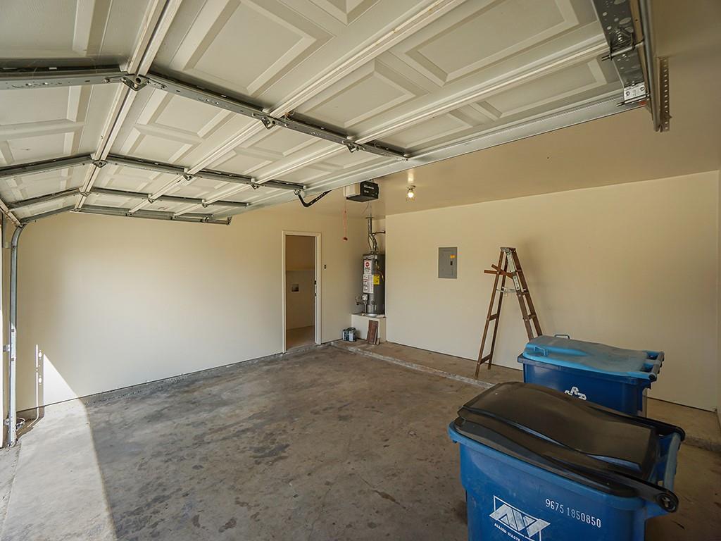 121 Shenandoah Trl Property Photo 23