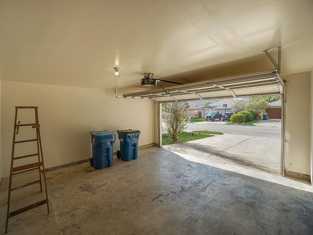 121 Shenandoah Trl Property Photo 24