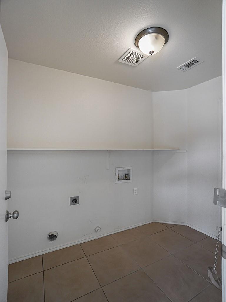 121 Shenandoah Trl Property Photo 25