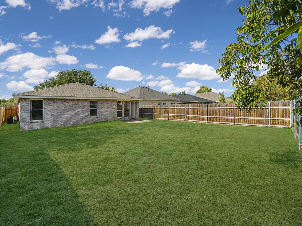 121 Shenandoah Trl Property Photo 26