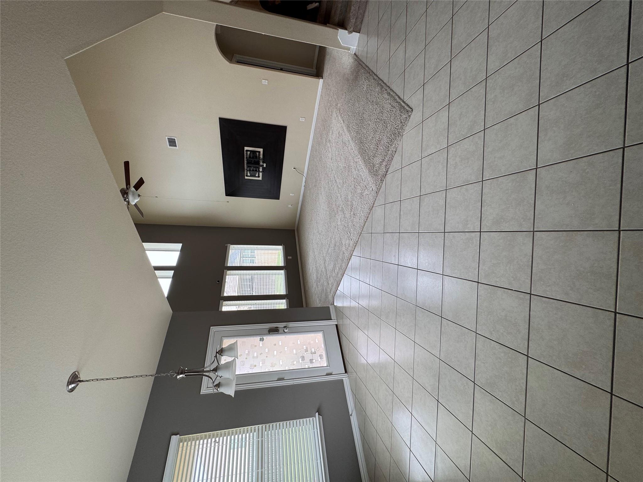 914 Emory Stable Dr Property Photo 4