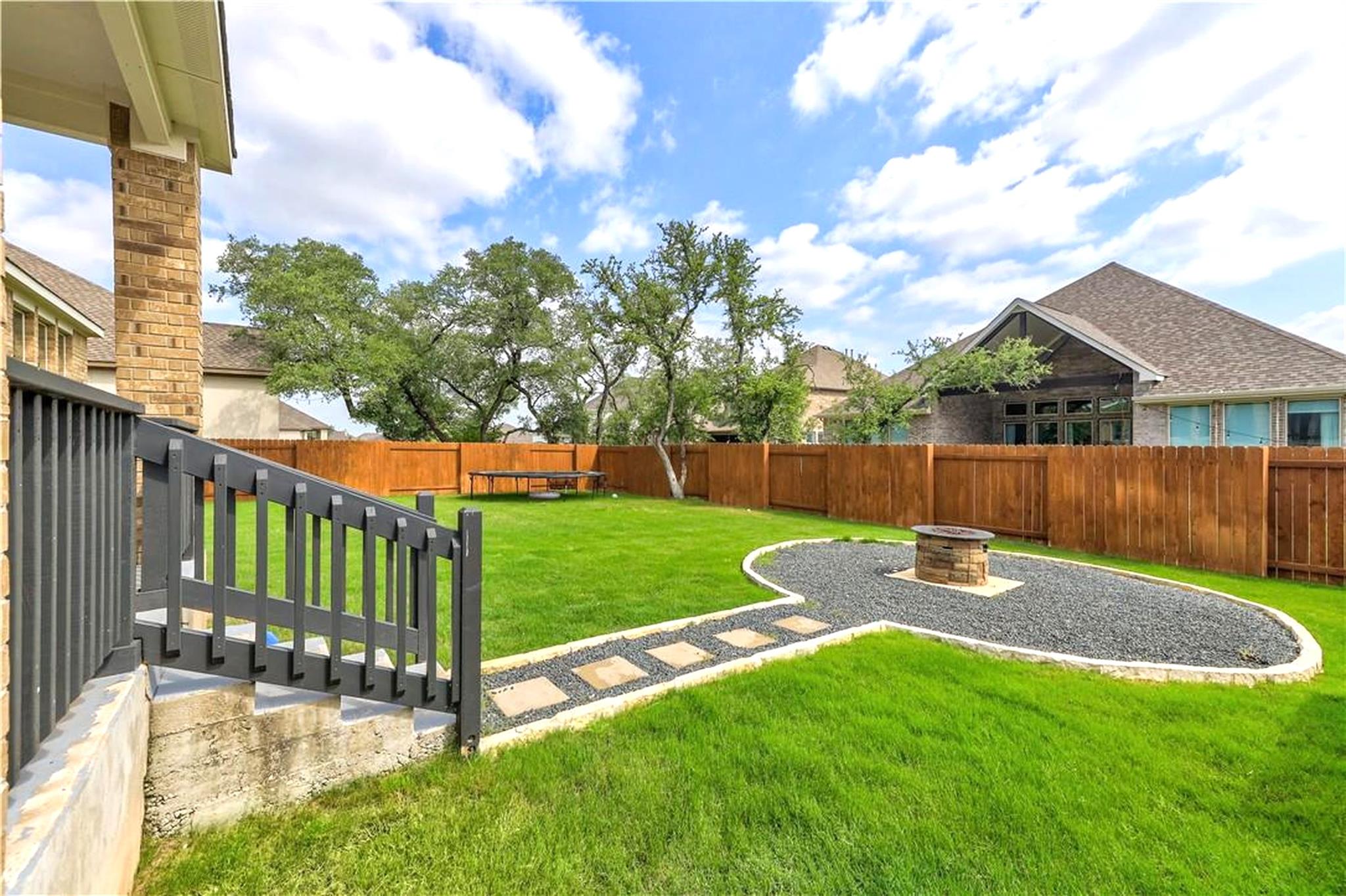 1408 Saddlespur Ln Property Photo 23