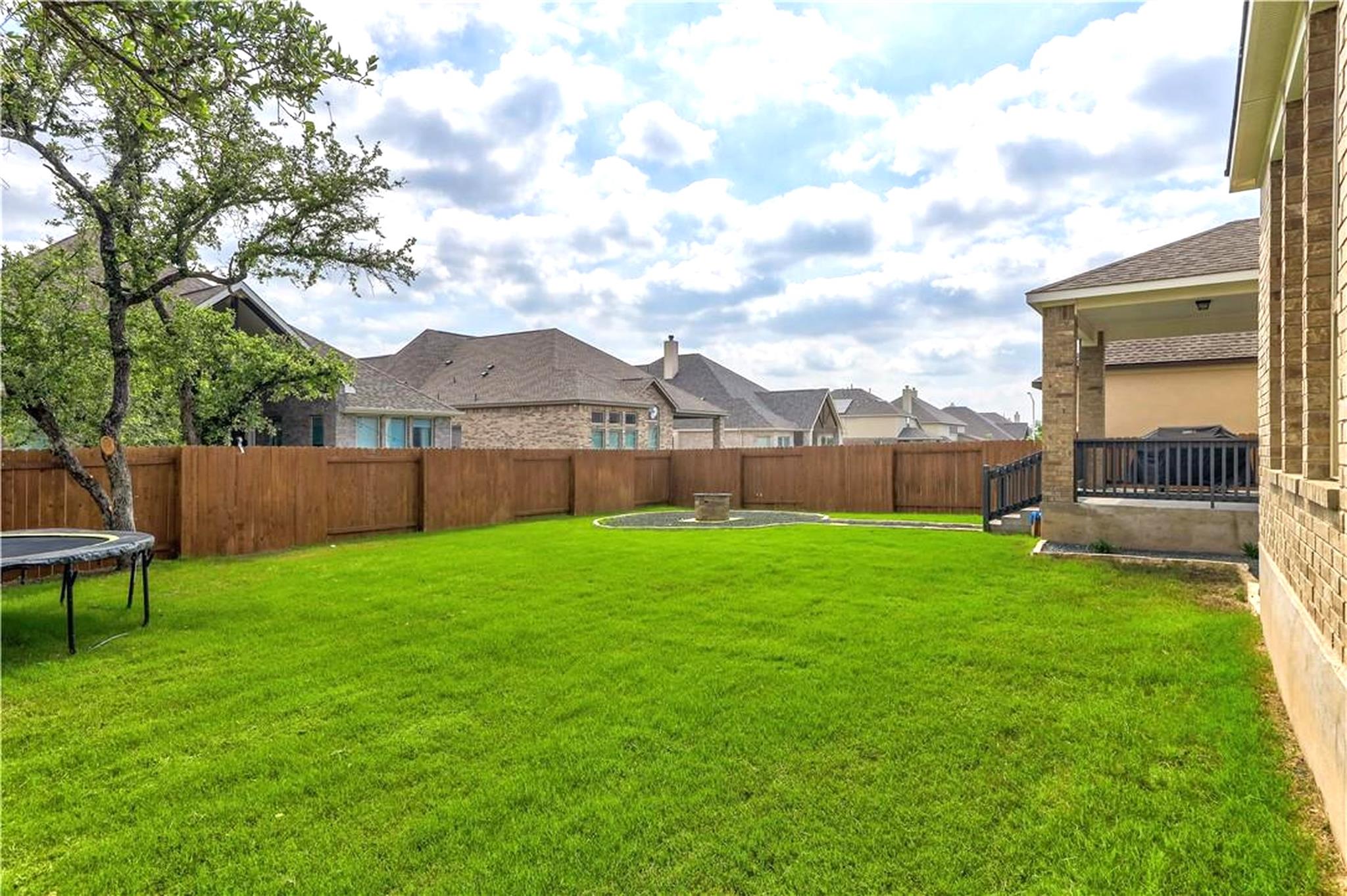 1408 Saddlespur Ln Property Photo 26