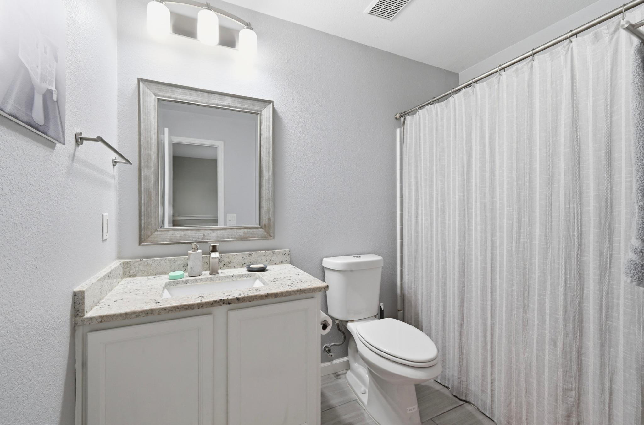 1414 Strickland Dr Property Photo 21