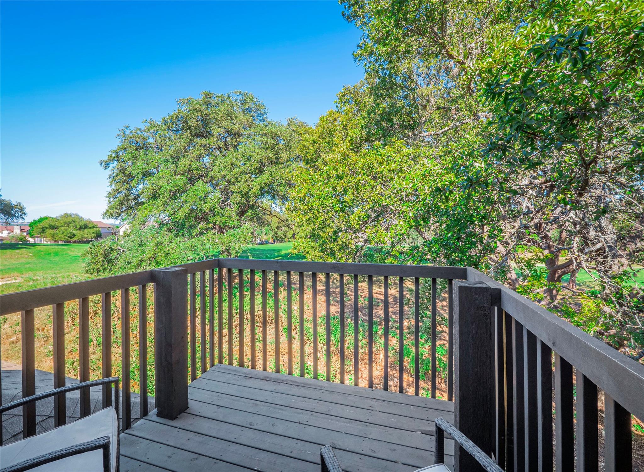 18804 Nicklaus Dr Property Photo 10