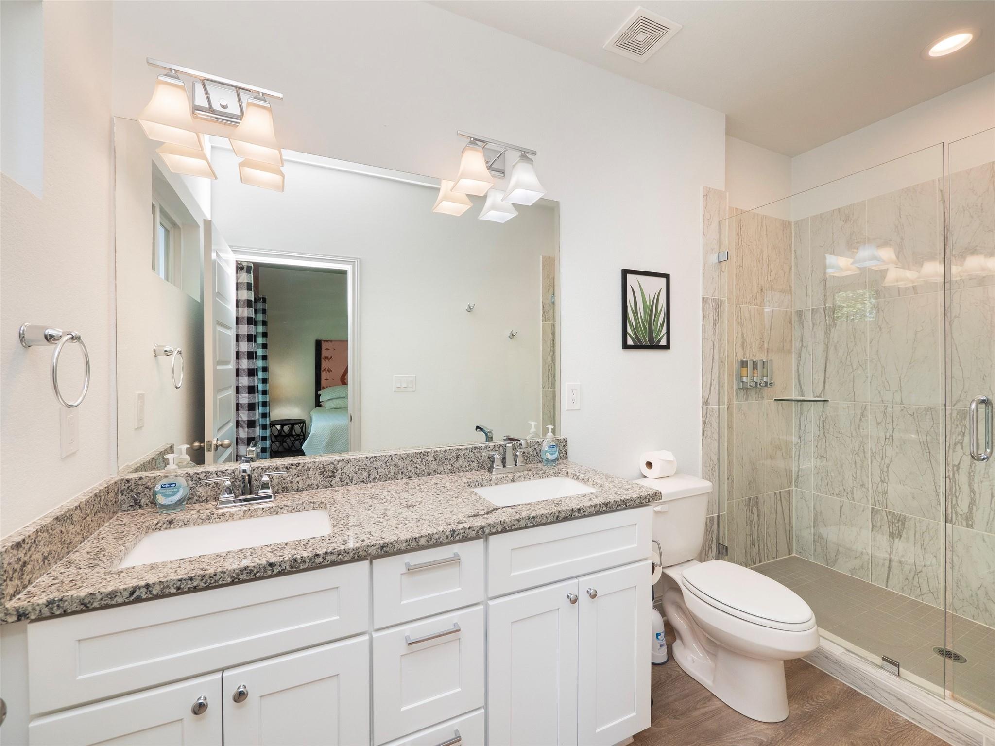 18804 Nicklaus Dr Property Photo 11