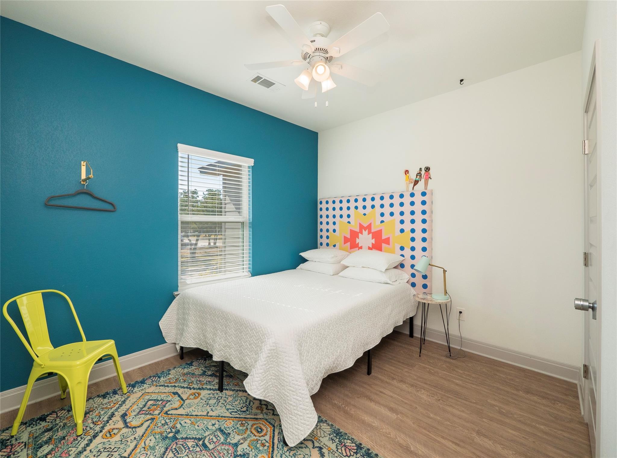 18804 Nicklaus Dr Property Photo 13