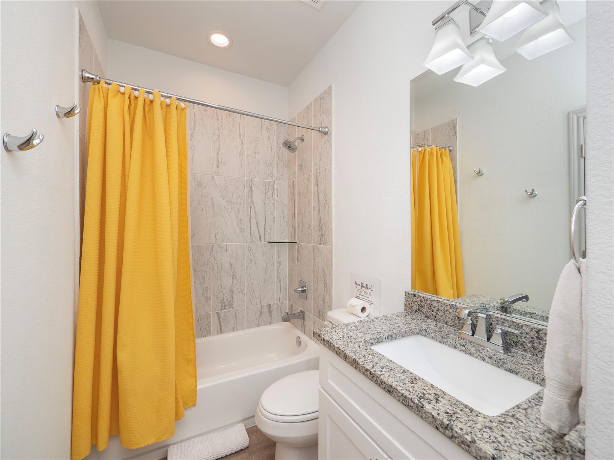 18804 Nicklaus Dr Property Photo 14