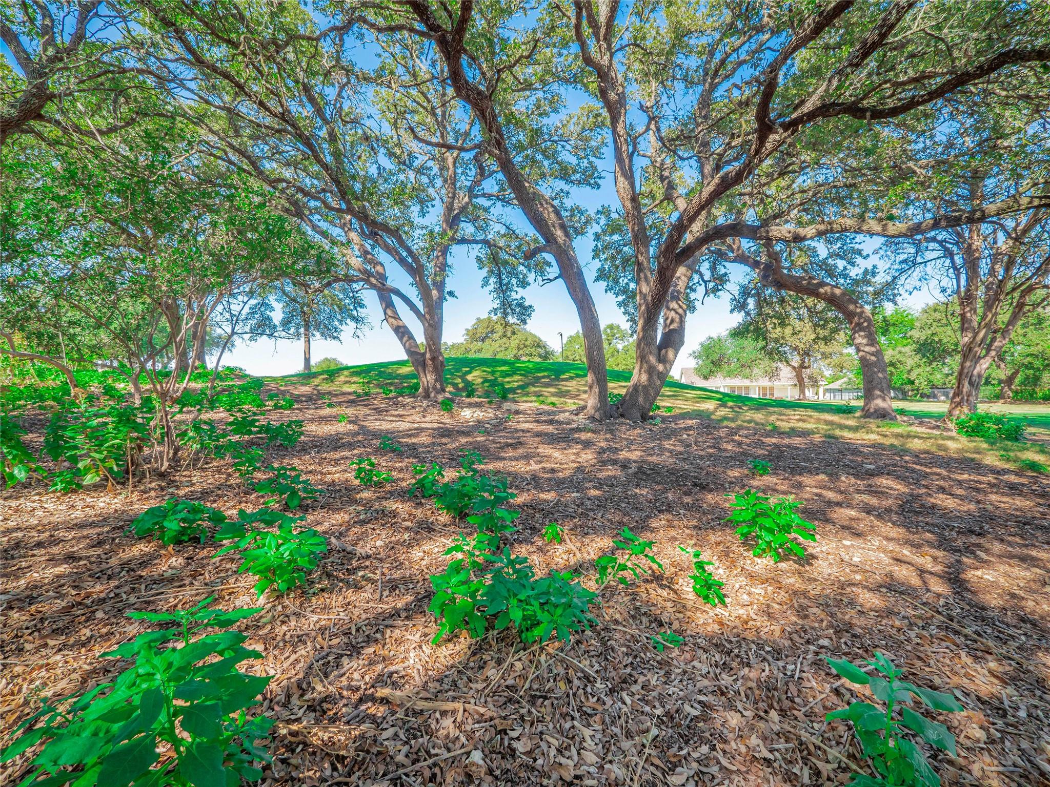 18804 Nicklaus Dr Property Photo 17