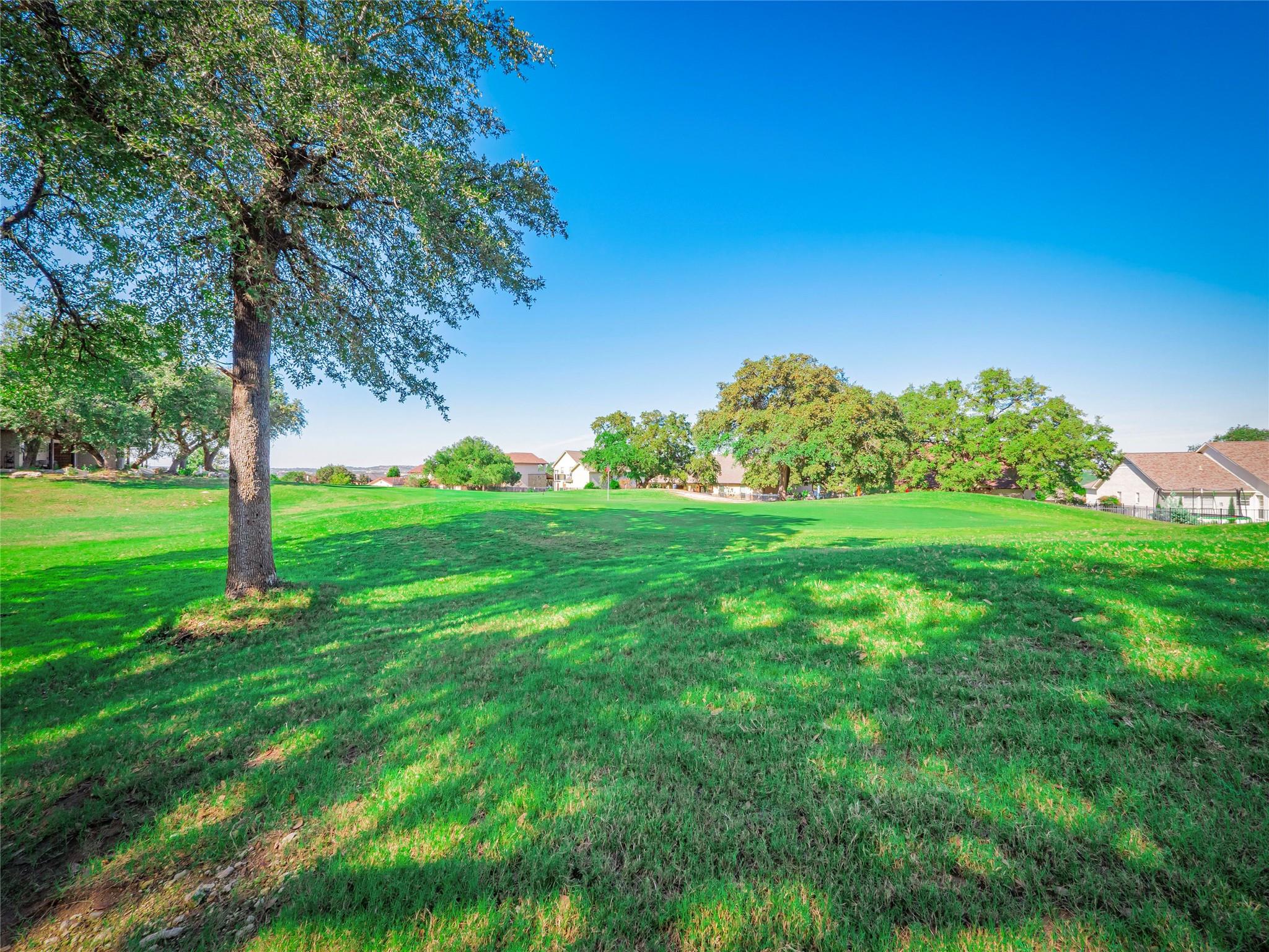 18804 Nicklaus Dr Property Photo 18