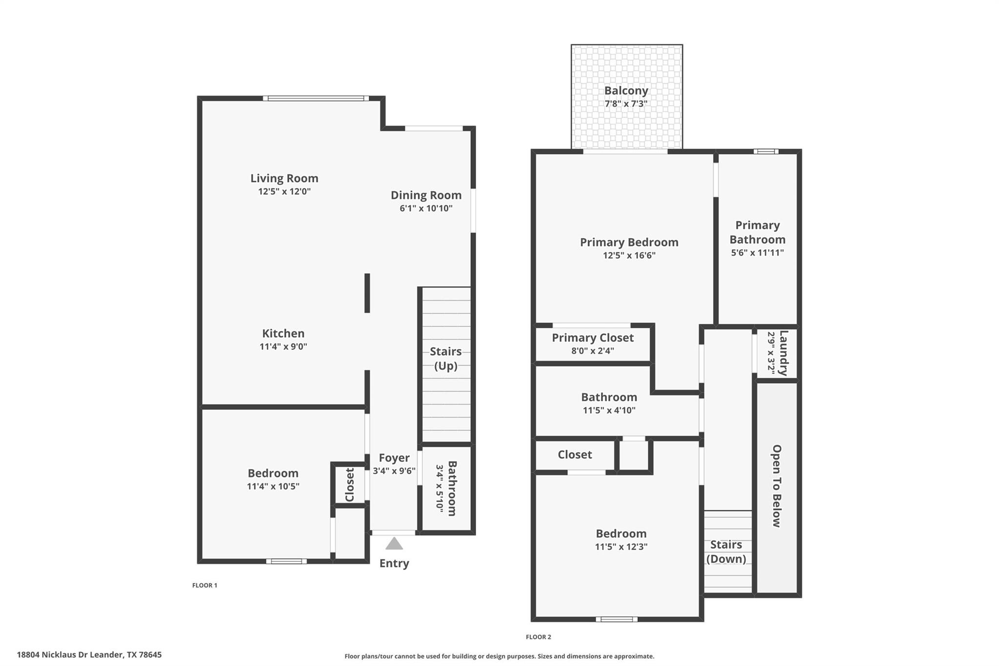 18804 Nicklaus Dr Property Photo 40