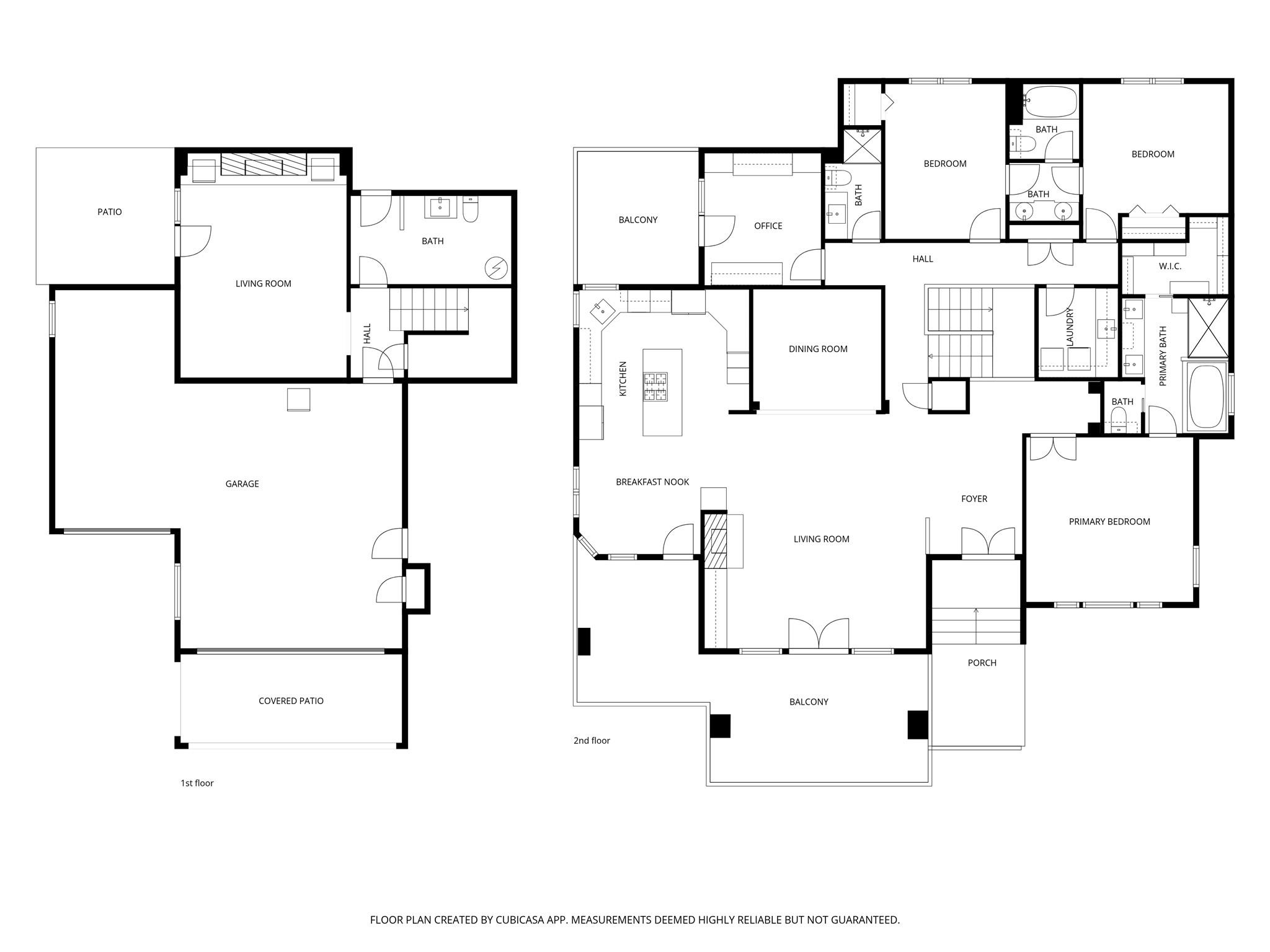 17309 Northlake Hills Dr Property Photo 39