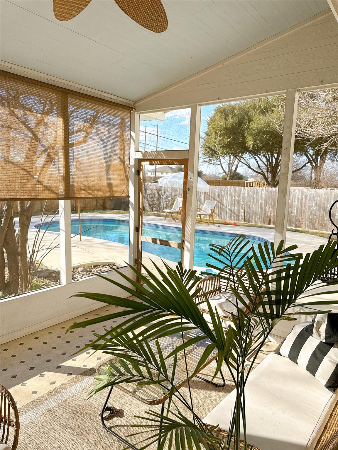 410 Keenland Dr Property Photo 13
