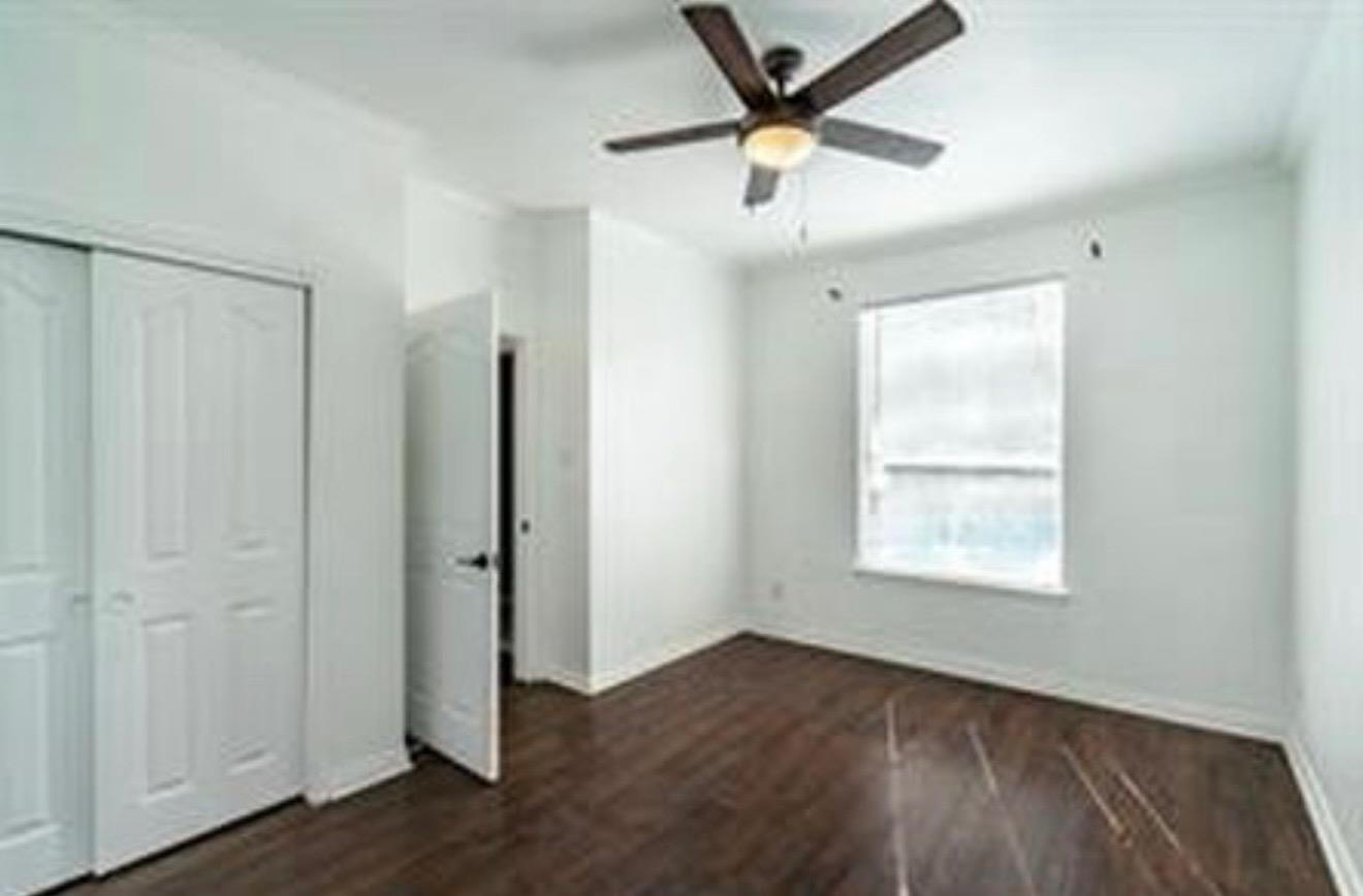 410 Keenland Dr Property Photo 14