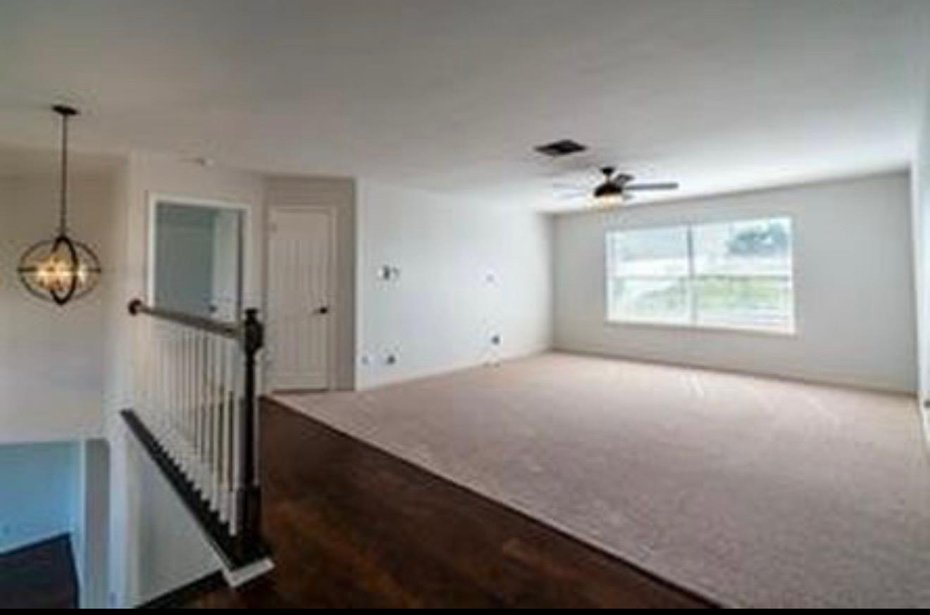 410 Keenland Dr Property Photo 16