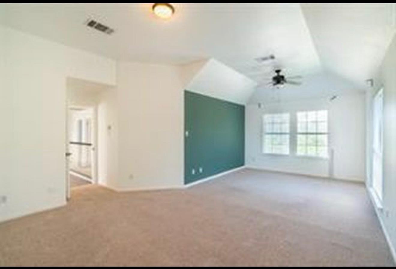 410 Keenland Dr Property Photo 17