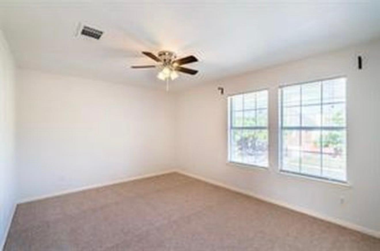 410 Keenland Dr Property Photo 20