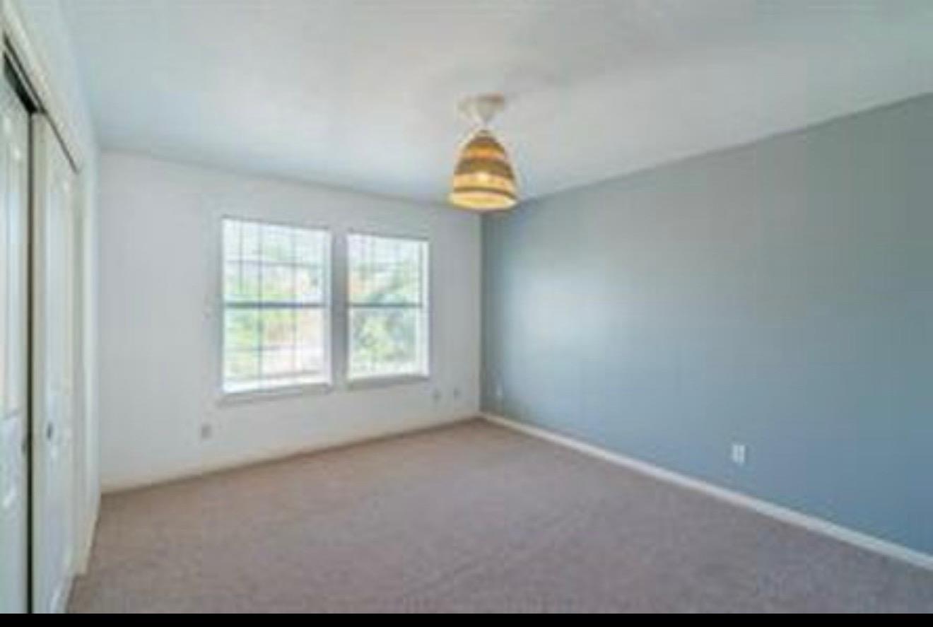 410 Keenland Dr Property Photo 21
