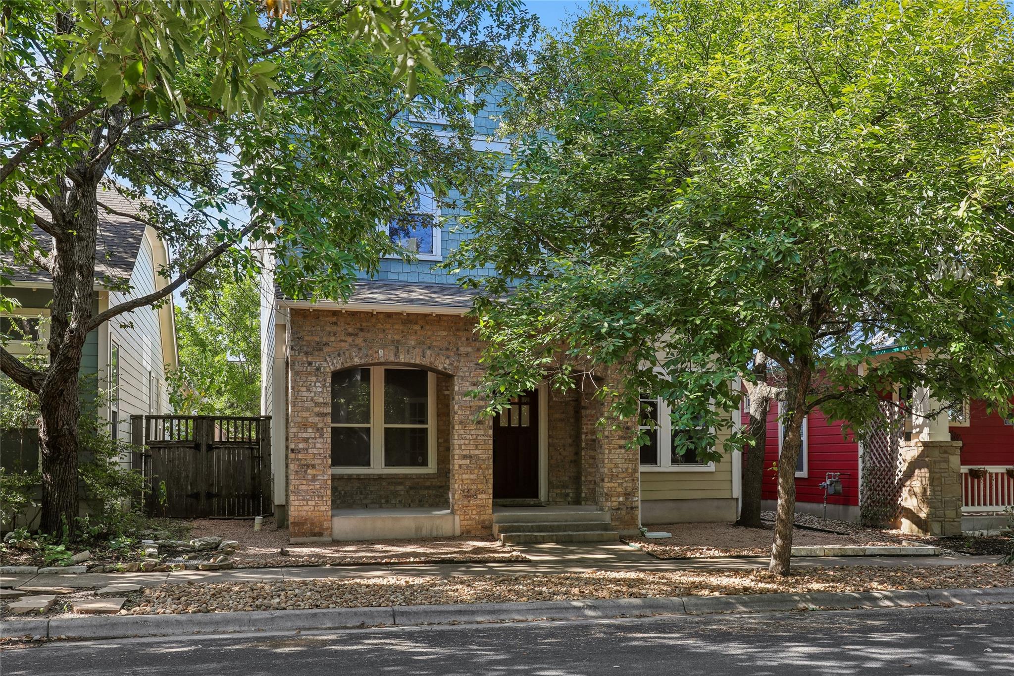 1917 Mccloskey St Property Photo 2
