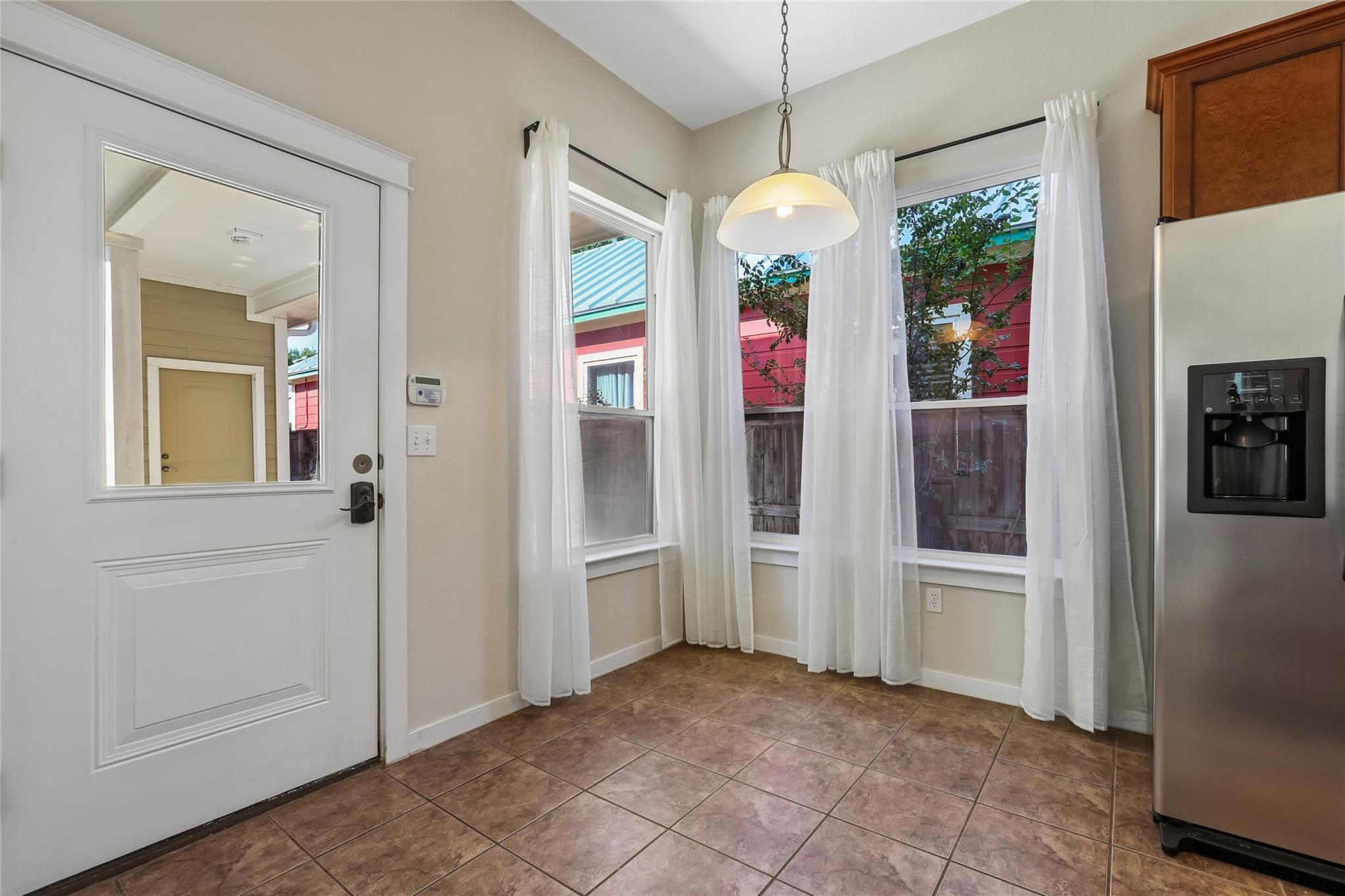 1917 Mccloskey St Property Photo 11