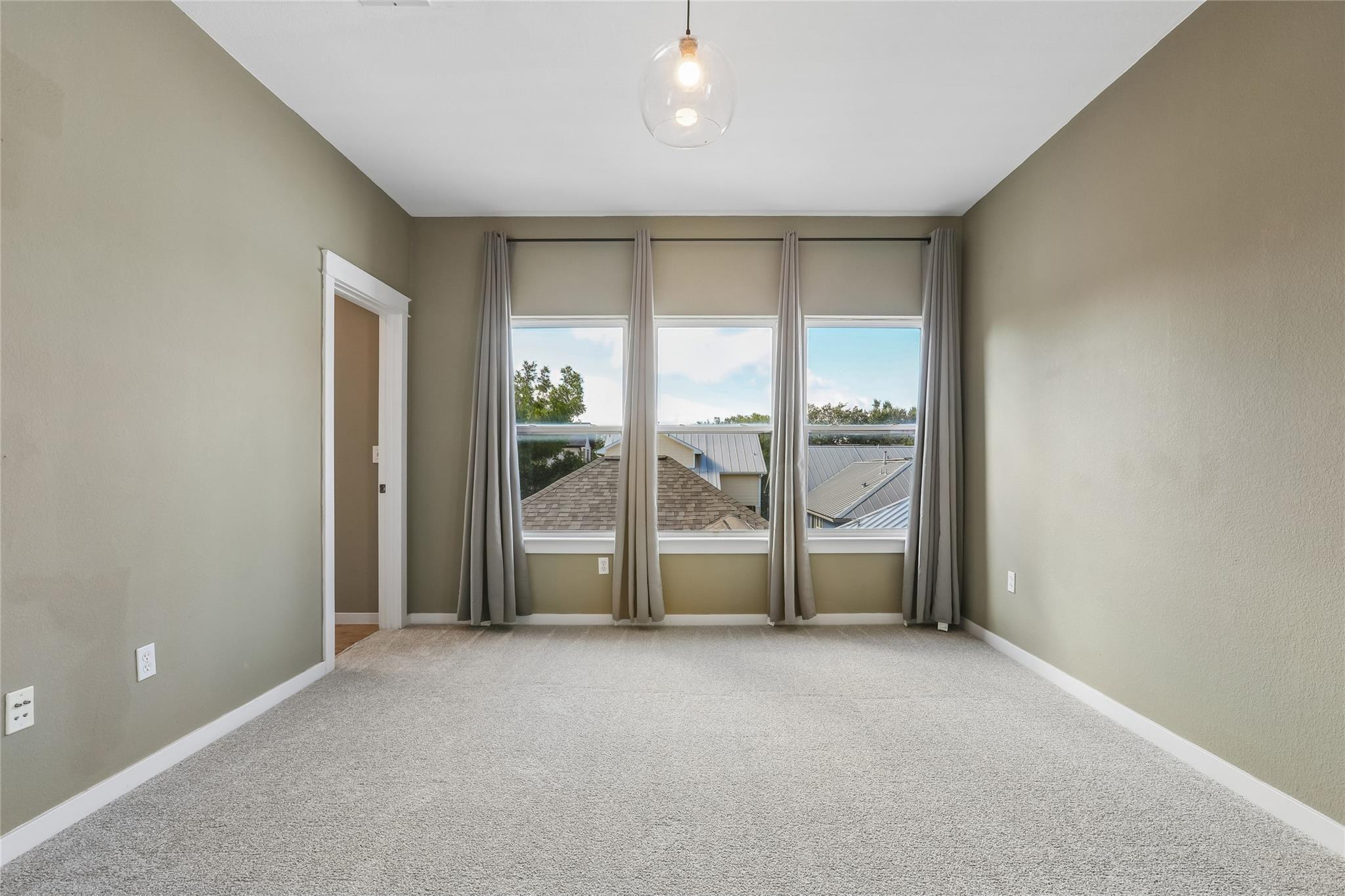 1917 Mccloskey St Property Photo 17