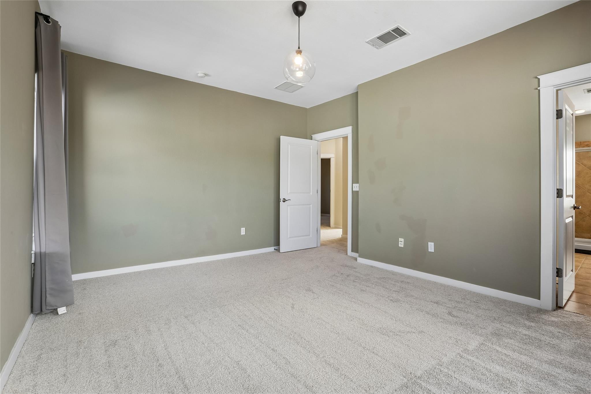 1917 Mccloskey St Property Photo 19