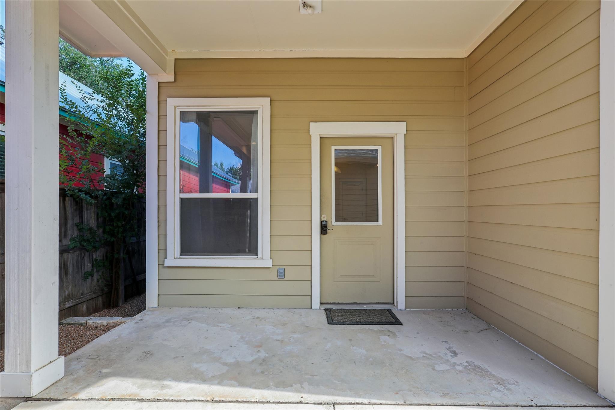 1917 Mccloskey St Property Photo 23