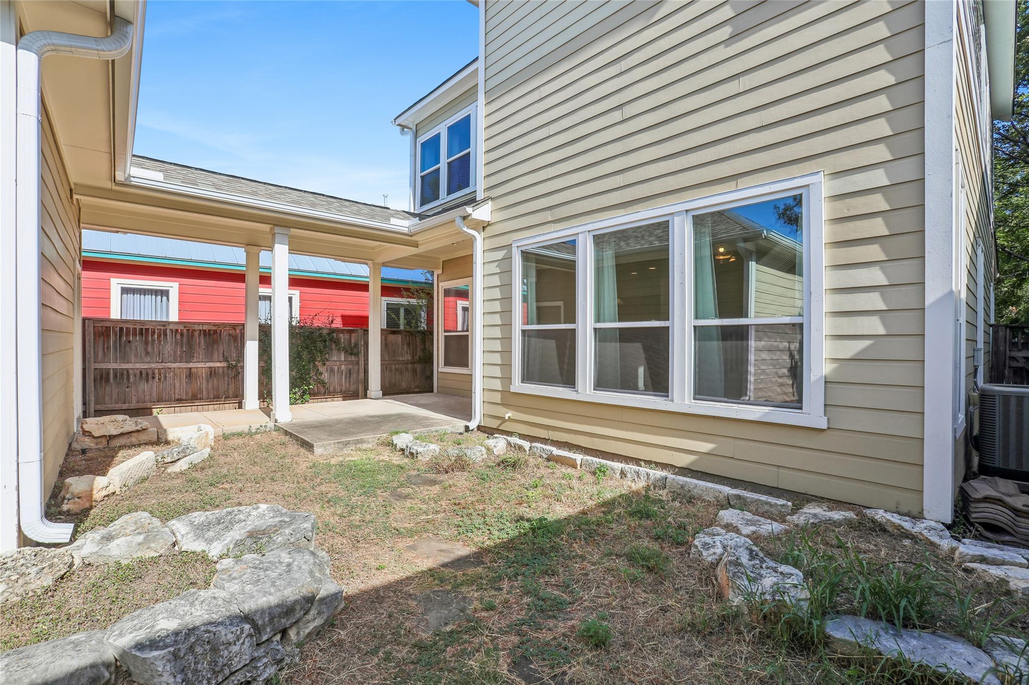 1917 Mccloskey St Property Photo 24