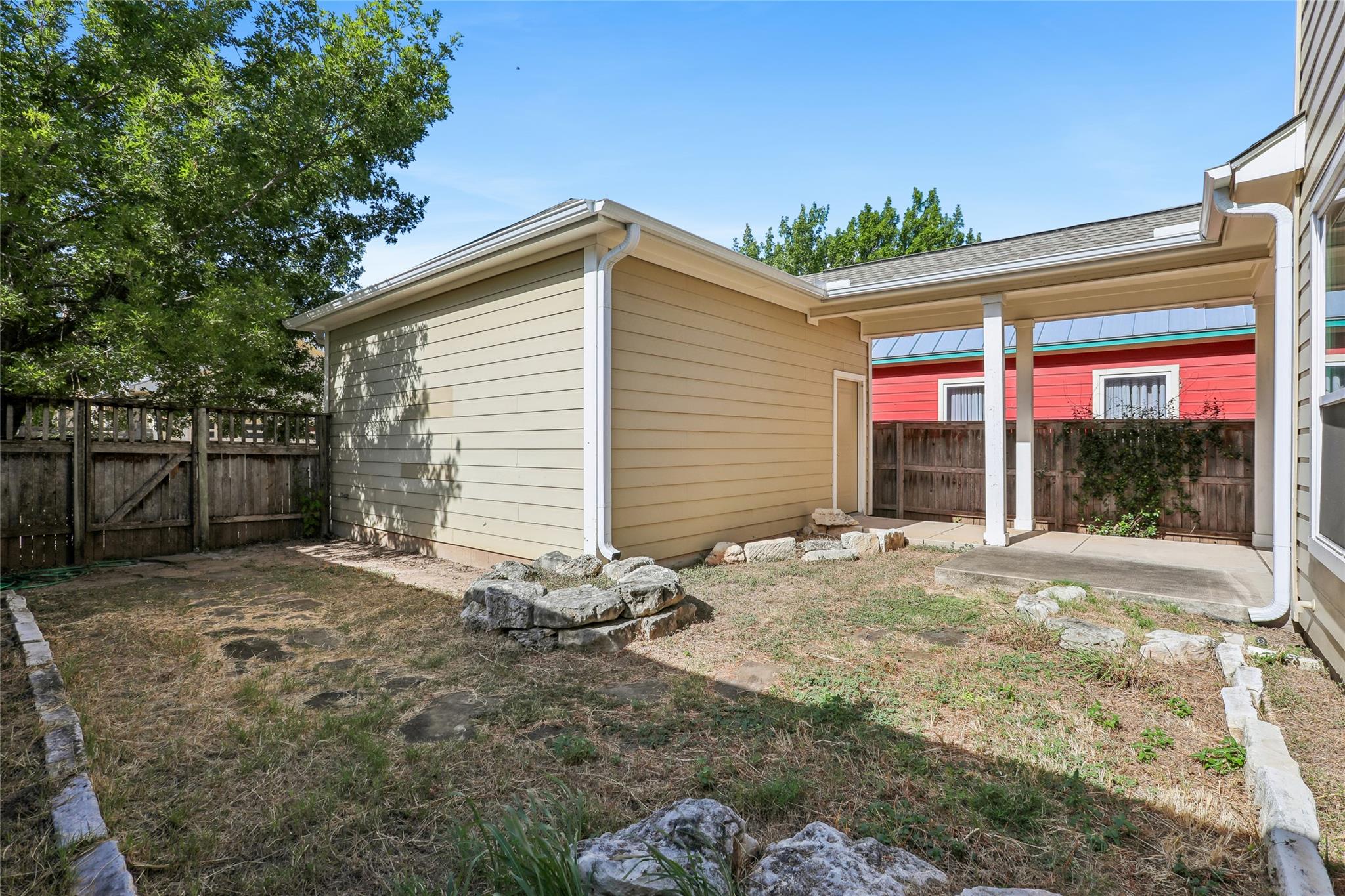 1917 Mccloskey St Property Photo 25