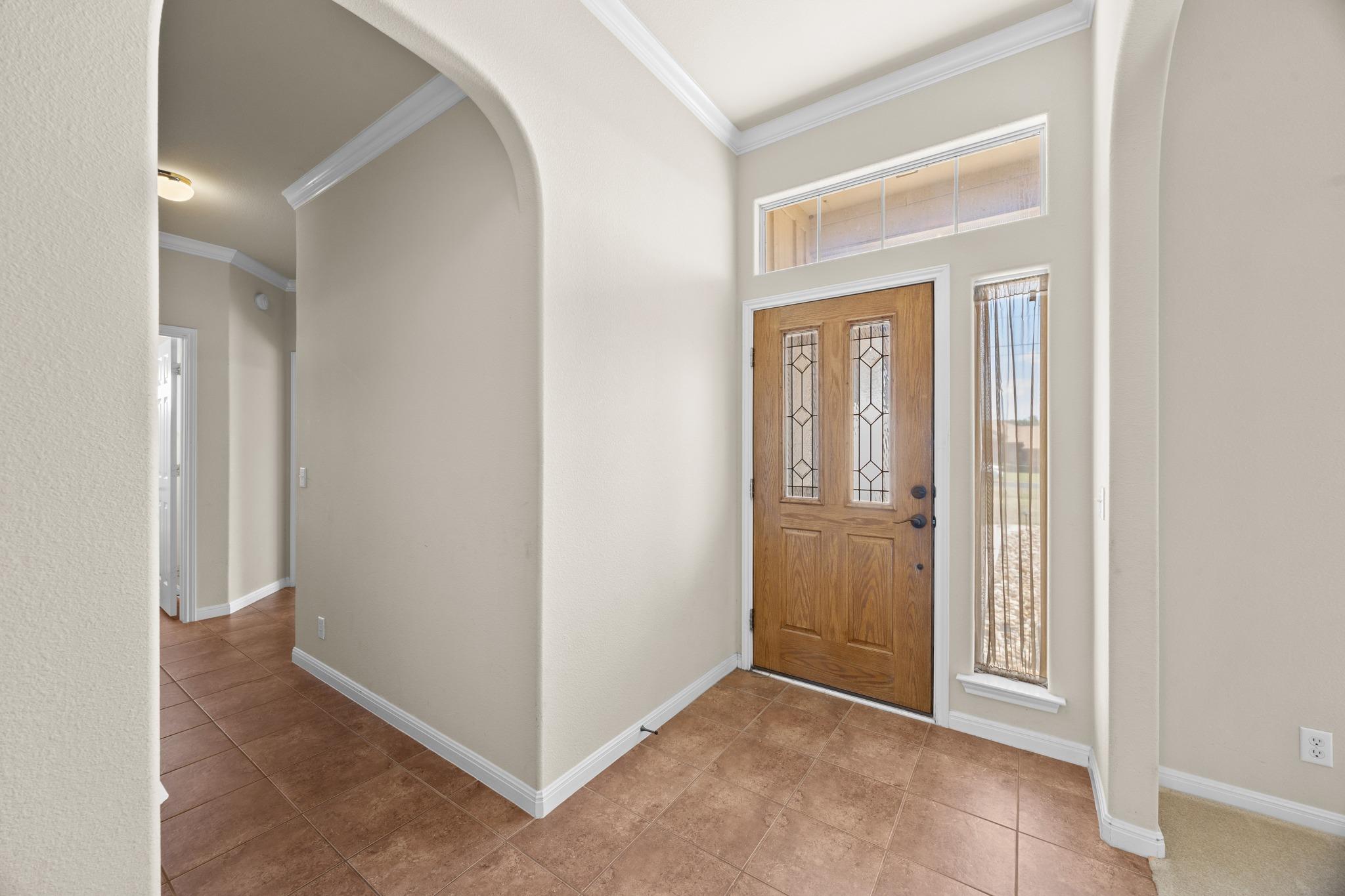 104 S Buckboard None Property Photo 3